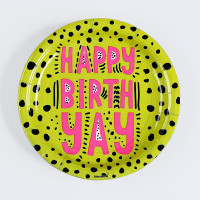    happy Birthday. , 18 