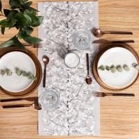    ""  3070 , 100% ,  190 /2