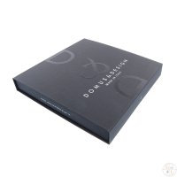    Domus Ginevra Gold (6 )