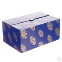         Bohemia Max Crystal 32