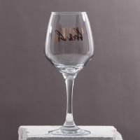 ����� ��� ���� ���� � �����, ������, 350 ��