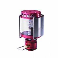 Kl-805 ����� ������� Kovea Firefly (�������� ������������ -110 Lux)