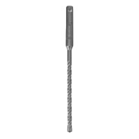   , 6 X 160 , Sds Plus Matrix