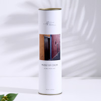  ,  "Puzzle Of Color", , ,  100 