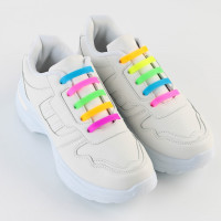 ������ �����������, ����� 6 ��, ���� ������