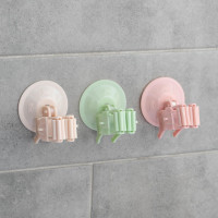 ��������� ��� ���������� ��������� �� ��������� ��������, 5,5x5,5x7 ��, ���� ����