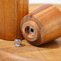    Magistro Wooden, 5,5x26,5 ,  