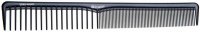   Nano Dewal Co-6045-nano