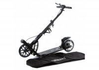   Micar Balance 200  (. D11)