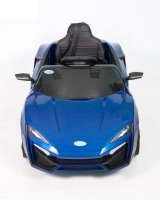  Barty Lykan 777c  (qls 5188)