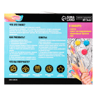 ������� �� ������� �� ������ � ����������� �������, 40 � 50 ��