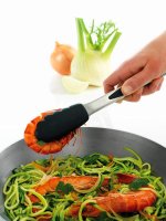 ����� 30 �� Mastrad ����� � �������, ���� ������