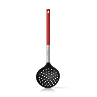  Regent Inox Stendal, 35 