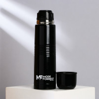  Mode Forrest , 500 , 