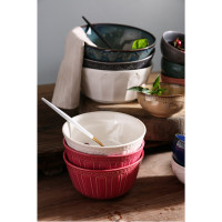  Liberty Jones Antique, D=20 