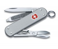 - Classic Alox Victorinox 0.6221.26