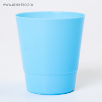  200 , ,  