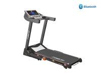  Unixfit Mx-800s