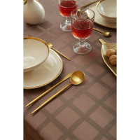  "" Geometry 150*220 +/-3, ., . 192 /2,   