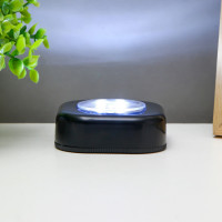 - "" 4led, 3  6,56,52,5  Risalux