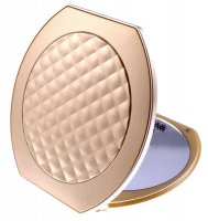 * Bt 5009 G5/g Gold . 10-.. (12/72)