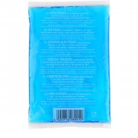   /, Ezetil Soft Ice 200    