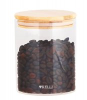   Kelli Kl-3288   ,  650 