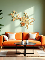 ����� ������� ����������� Take It Easy �������, ����� ���������, �����, 124 165 ��