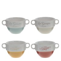 , 600 , L18 W12 H8,5 , 4., ( 1,2)