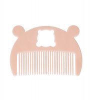 Tv-20/5 ��������� � ���������