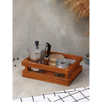 -    Adelica, 21x16x6,5 , 