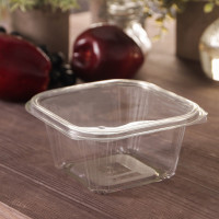       --500, 13,7x14,2x6,8 , , 300 /