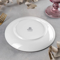    Wilmax Scratch, D=17,5 ,  