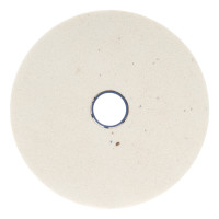  , 200  20  32 , 25, F60, (k, L) 