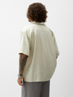      Mist,  56, 
