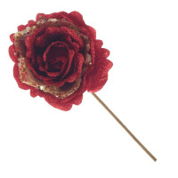 ������ ������������� ����, L11 W11 H27 ��, 2�.