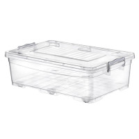   Hobbylife Multibox Regular, 30 ,  