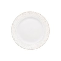    19  Repast (6 )