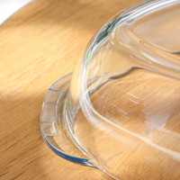      Borcam, 2,85 ,  -  , 2,85 