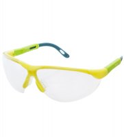 ��-02-49 ���� �������� ����������