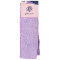      Grace Dance 5,  50 ,  