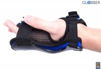 541-100  Globber Junior Xs    Navy Blue