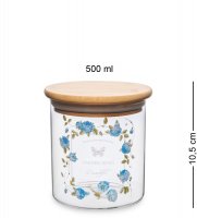 Gs-11/1 ����� ��� ������� ������� ���