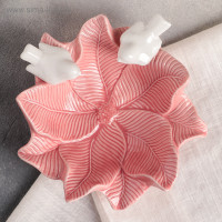 ����� ������������ �������� �� ������, 16,5x18 ��, ���� �������