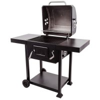   Char-broil Performance 580