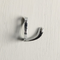 ������ ��������� ������ Tkd005, ������������, ����, 5 ��