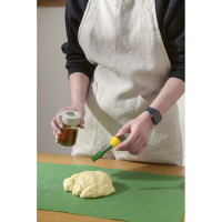      Smart Solutions Wenche, 150 