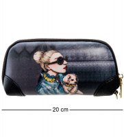 Bg- 02/4 -