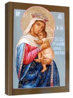 ��������� ������ ������� (���������� �����)