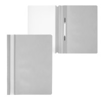 �����-�������������� Calligrata, �4, 180 ���, �����, ���������� ����